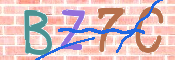 画像認証